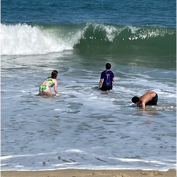 Meet your Posher, Debra - Picture 7 of 7